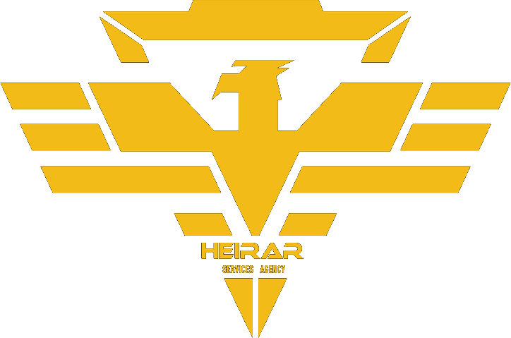 Hierar Logo